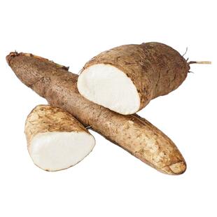 9斤精品正宗云南特产高原红土灵芝山药新鲜糯米山药当季蔬菜火锅