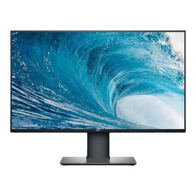 戴尔2324272K4k高清显示器