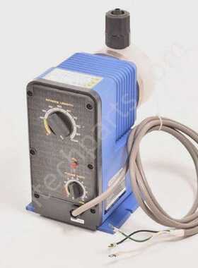 ZA - 52 Tacmina - New - incl. warranty - shipped within 1 bu