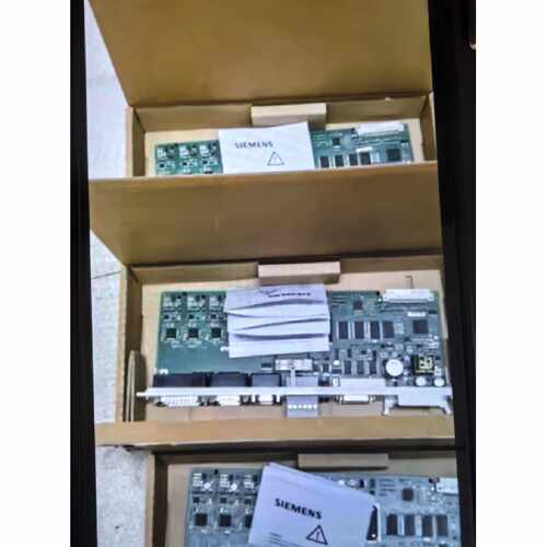 询价备件6SN11181NJ001NJOO0AA1OAA16SN11181NJ000AA1