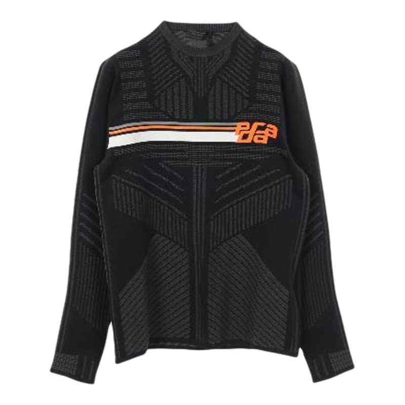 中古Prada普拉达上衣メンズ帆布