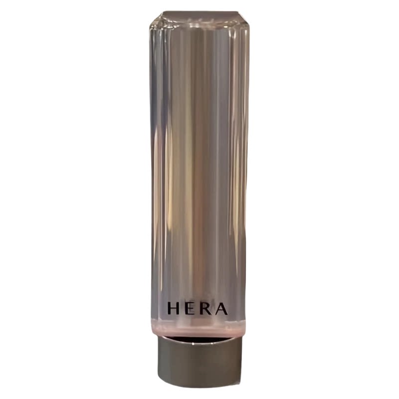 唇釉蜜桃哑光持妆hera
