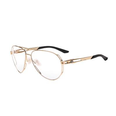 RUDYPROJECT璐迪飞行太阳镜