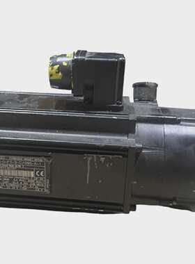 INDRAMAT MAC071B-0-PS-3-C/095-A-1 Permanent Magnet Motor -us