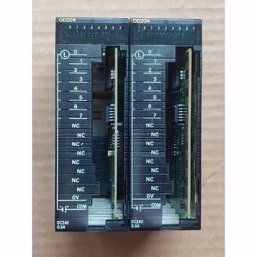 溢价-CJ1W-OD204