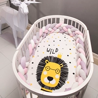 Порошок+фиолетовый+белый+серый (четыре акции)