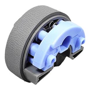适用爱普生L18058L11058L8058打印机搓纸轮 耐用改善进纸皮分页器