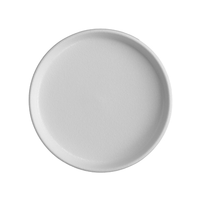 带盖泡面碗汤碗高颜值家用面条碗