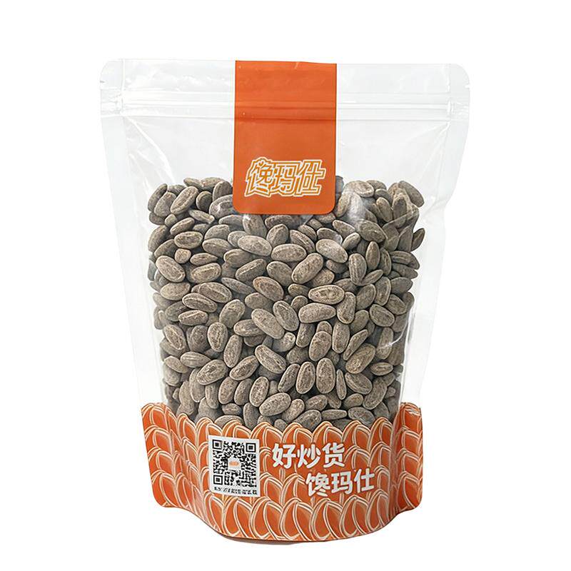 吊瓜子当季新籽口感好
