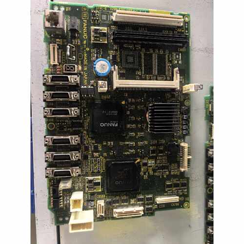 A20B-8201-0088发那科oi-md/oi-td系统议价