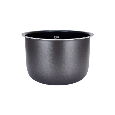 适用G15C1-K电饭煲内胆