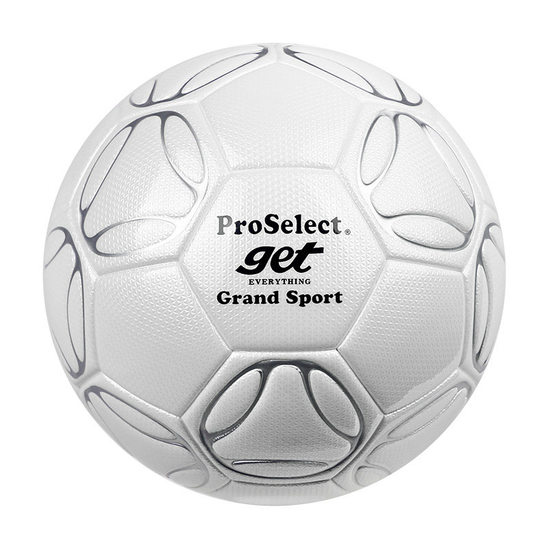 ProSelect专选足球5号专业比赛