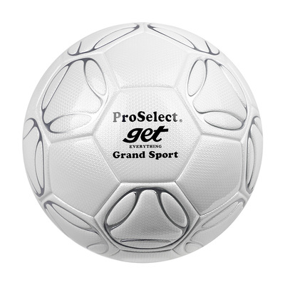 ProSelect专选足球5号专业比赛