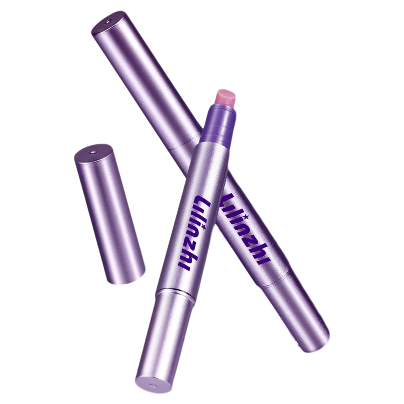 三合一美甲精华笔去死皮修甲护甲指缘油营养液受损护理油防断裂