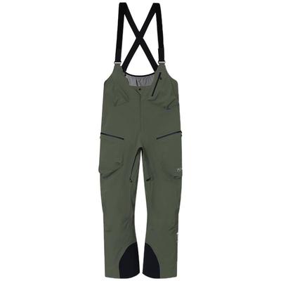 BURTON伯顿官方男士滑雪裤