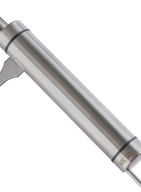 夏威夷果开壳器坚果神器多功能