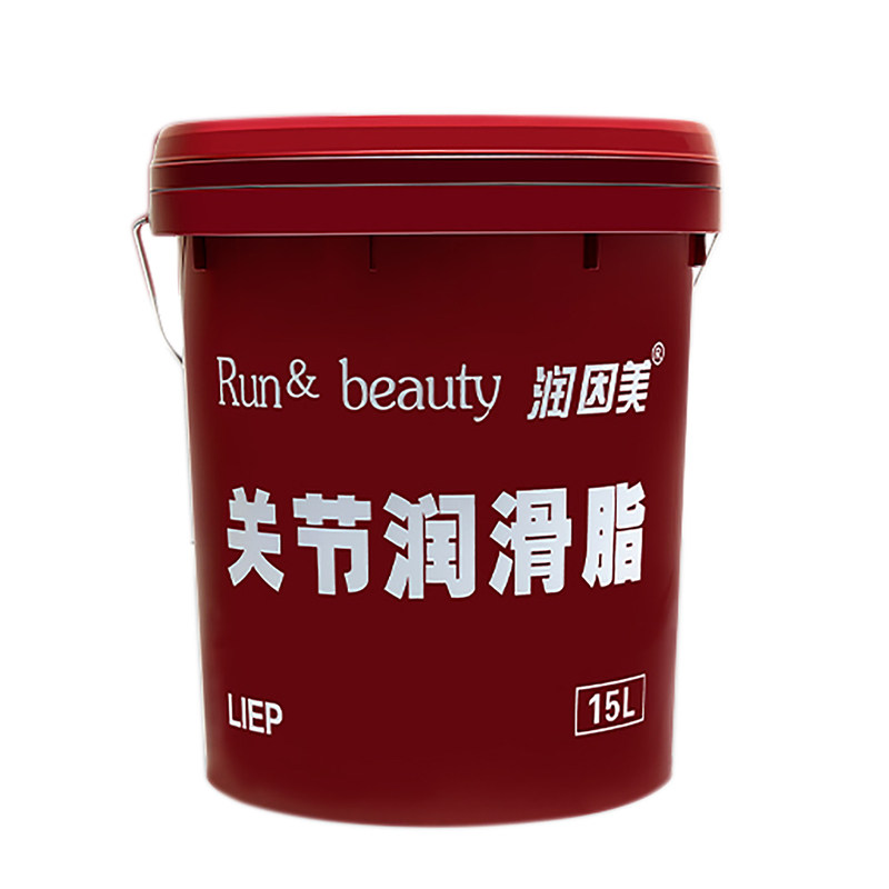 正品注塑机关节润滑脂厂家直销