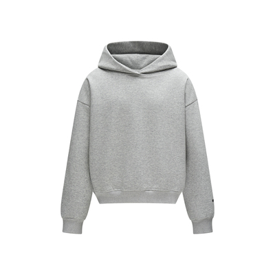 MIDASHAND重磅连帽套头卫衣