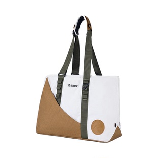 丑蛋星球猫包外出便携胸前包宠物外出包单肩斜挎轻便猫咪狗狗背包