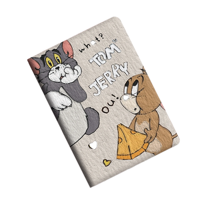 步步高家教机A7防摔保护套