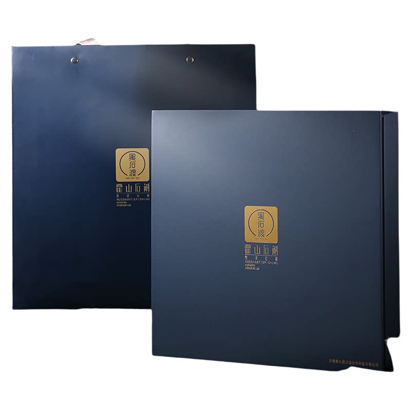 正品霍山铁皮石斛枫斗茶枫