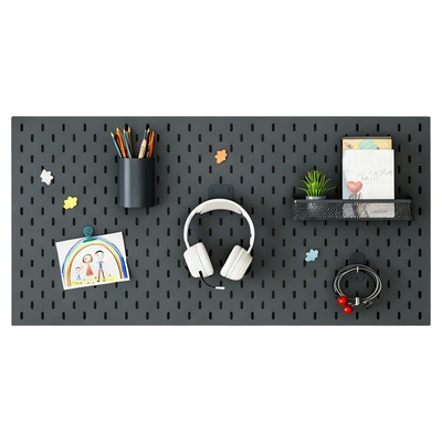 【终身质保】金属加厚洞洞板