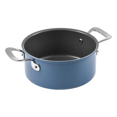 Tefal特福不粘锅锅组套装煎锅