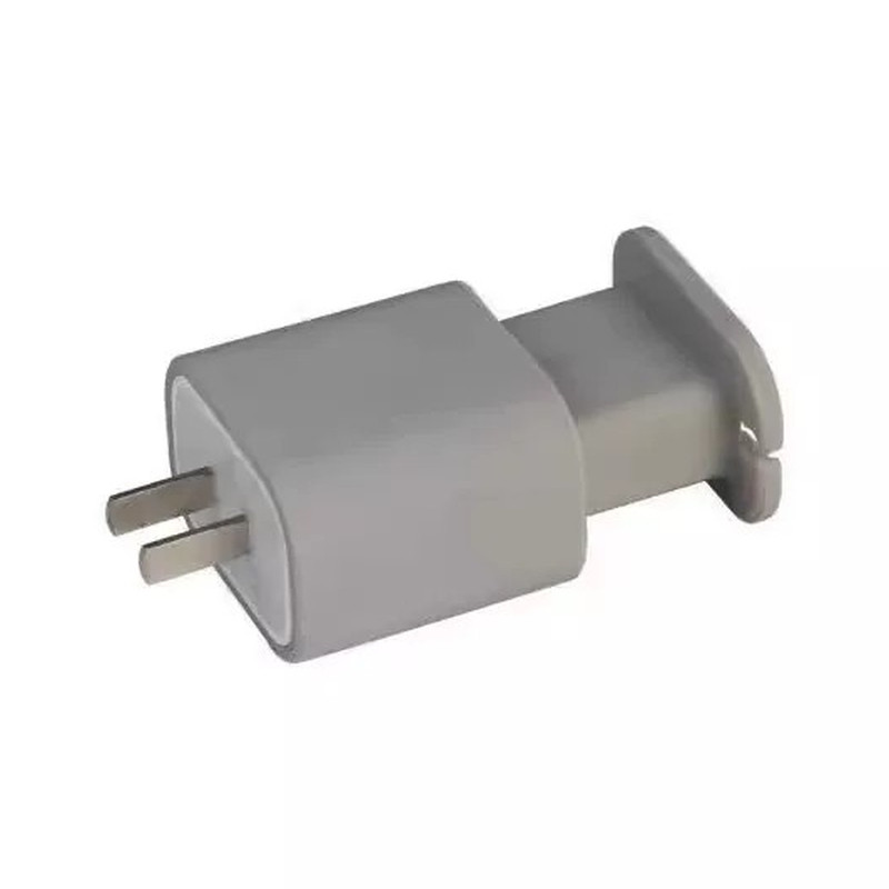 苹果充电器硅胶保护壳收纳理线