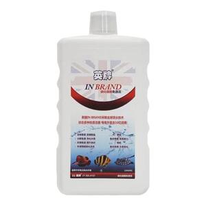 英牌硝化细菌解粪便除氨氨净水剂