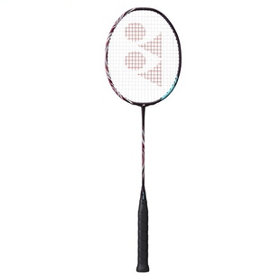 YY尤尼克斯YONEX羽毛球拍安塞龙配色天斧AX100TOUR GAME进攻单拍