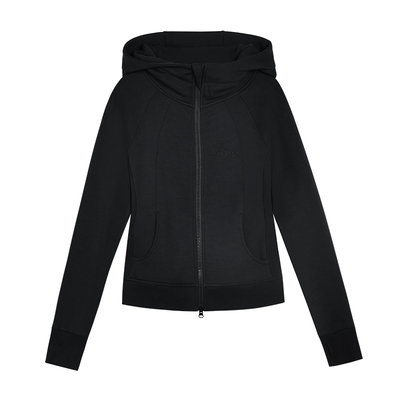 新款韩版修身显瘦上衣