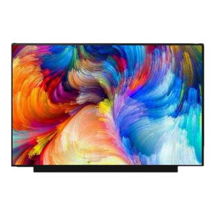 联想 Thinkpad L14 E14 Gen1 Gen2 Gen3 Gen4笔记本屏幕液晶屏显示屏B140HAN04.0 TV140FHM-NH1 NV140FHM-N4U