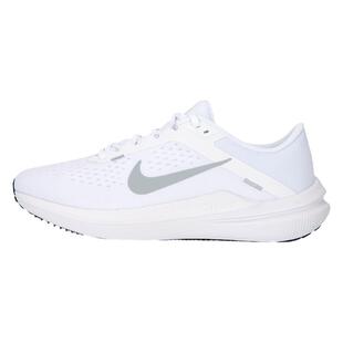 Nike耐克男鞋2024夏季新款轻便防滑透气休闲运动跑步鞋DV4022-102