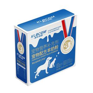 幼猫羊奶粉专用营养品