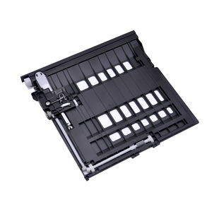 适用兄弟hl2240d 2250dn dcp7060d 7470 7860 7080d 7180 2540进纸器mfc7380 2700 7480 7880双面进纸器