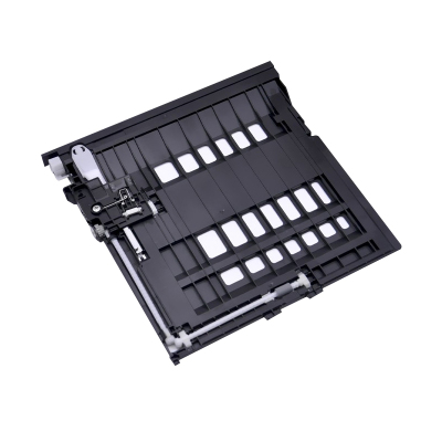 适用兄弟hl2240d 2250dn dcp7060d 7470 7860 7080d 7180 2540进纸器mfc7380 2700 7480 7880双面进纸器