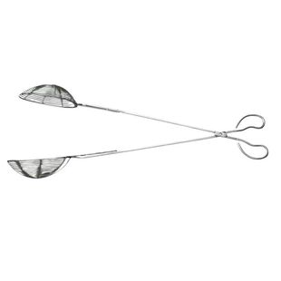 新品搏鱼神器鳝鱼夹泥鳅黄鳝笼大鱼网螃蟹甲鱼笼捕鱼抓虾笼夹鱼器