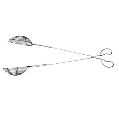 鳝鱼夹泥鳅黄鳝笼夹鱼器