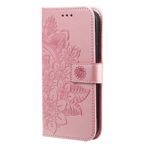 适用OPPOReno15手机壳新款