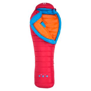 Highrock天石睡袋大人户外 秋冬露营羽绒-32度加厚鹅绒南迦巴瓦