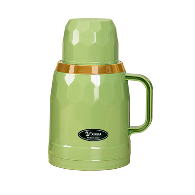 保温水壶家用大容量便携热水瓶学生宿舍暖壶茶瓶保温壶长效办公室