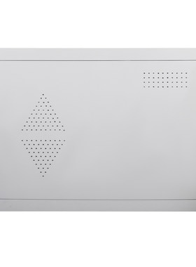 家用弱电箱良铠量大从优