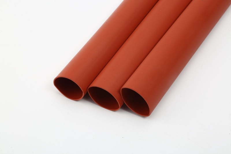 35kv热缩电缆终端头高压芯单电缆附件户内热缩绝缘户外热缩套管