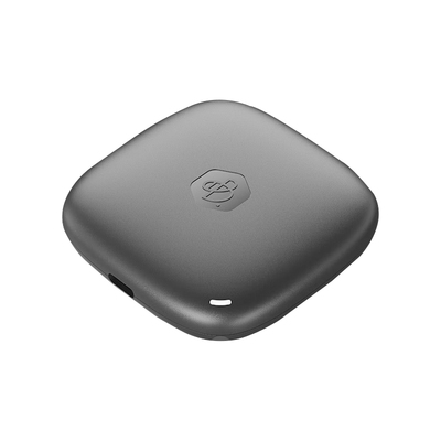 Synology/群晖存储BeeDrive