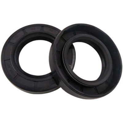 高端质量国产TC骨架油封NQK丁青