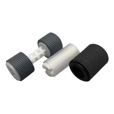 翔彩适用佳能IR3020输稿器搓纸轮