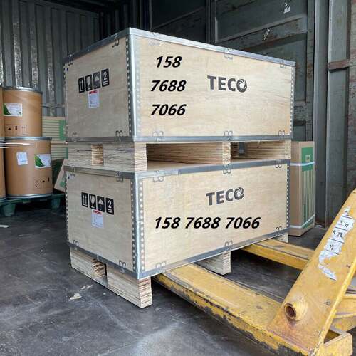议价台湾东元变频器T310-4375 4425 4475 4535 -H3C