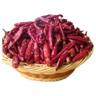 商用干辣椒微辣特香微辣正宗河南天鹰小辣椒特批发干辣椒