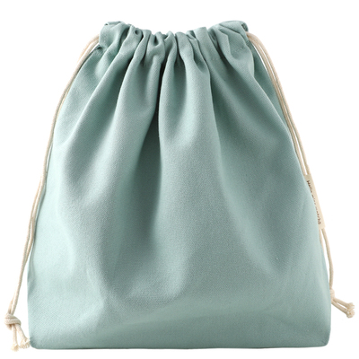 立体帆布包包新品大容量