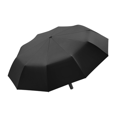 60骨全自动遮阳伞晴雨两用UPF50+